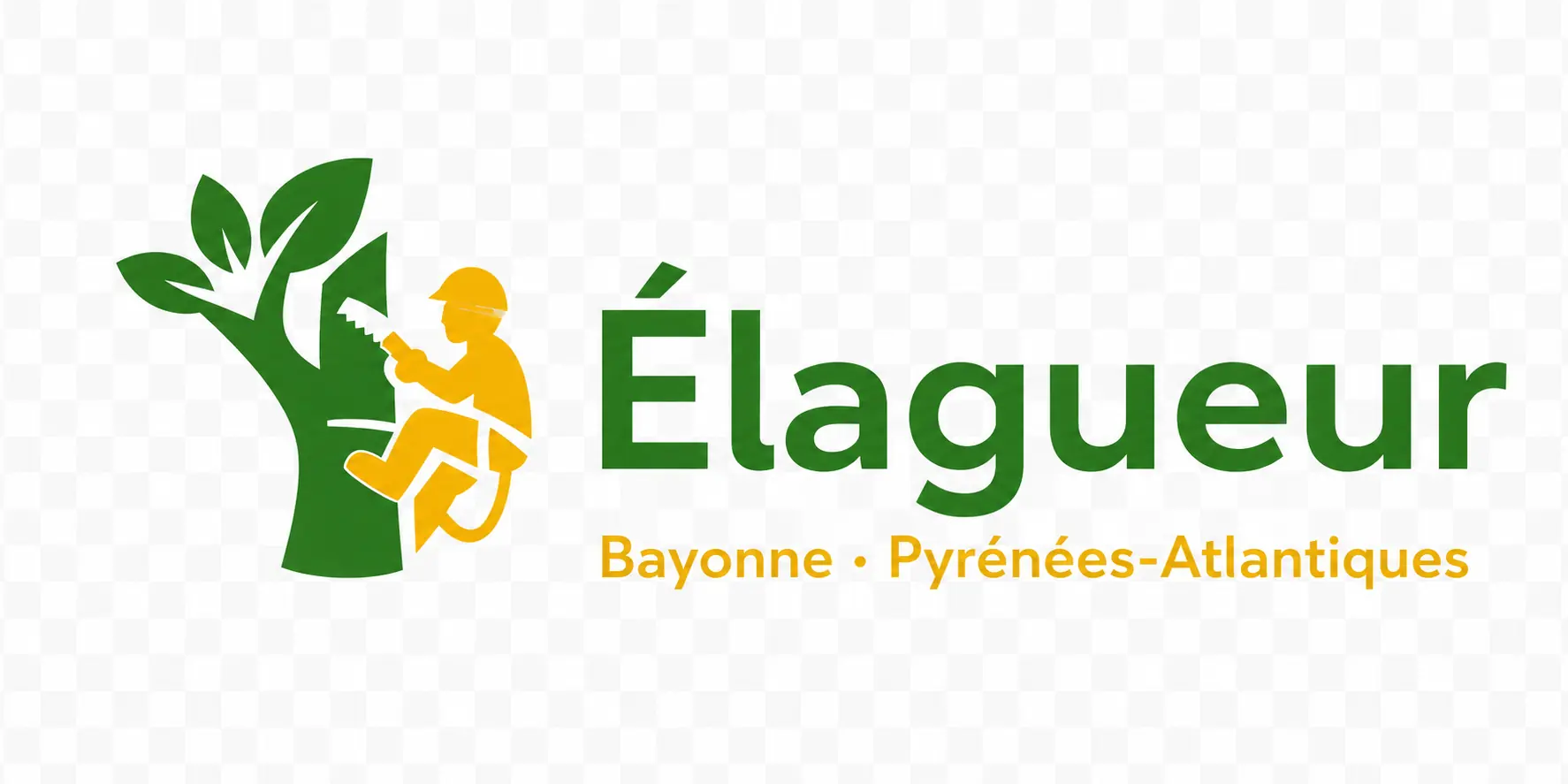 Élagueur